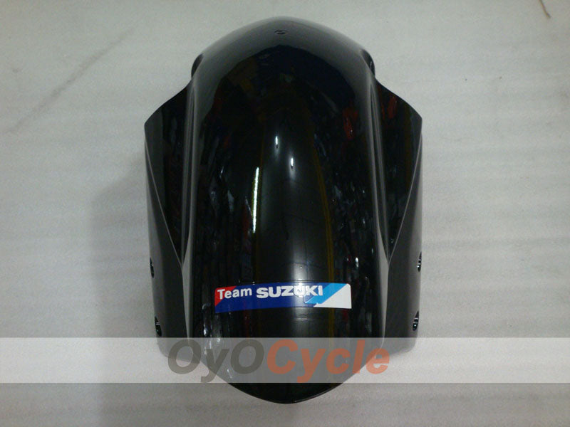 Front Fender Fairing For Suzuki 03-04 GSXR1000 #OYO87910442 Main image
