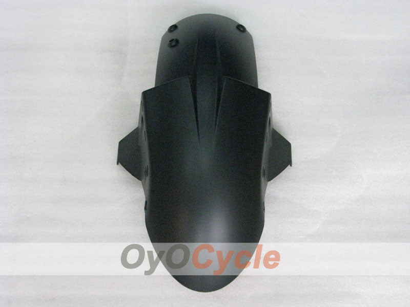 Front Fender Fairing For Kawasaki 05-06 Ninja ZX-6R #OYO87913074 Main image