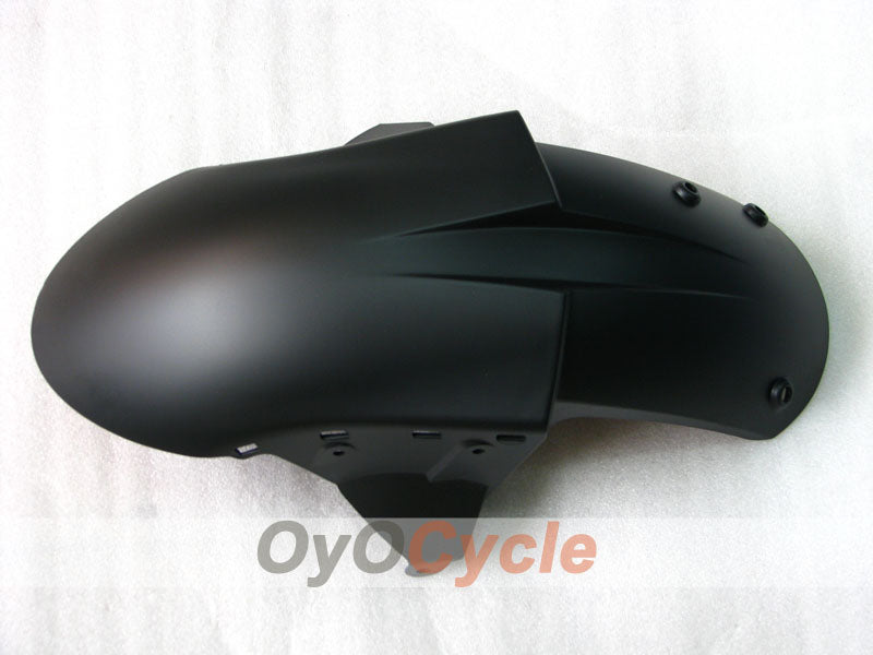Front Fender Fairing For Kawasaki 05-06 Ninja ZX-6R #OYO87913074 Secondary image