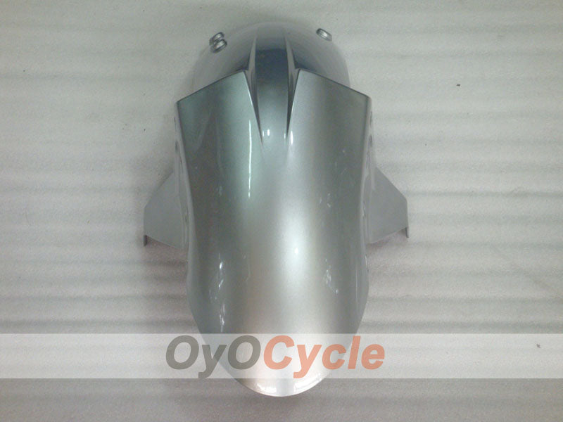 Front Fender Fairing For Kawasaki 05-06 Ninja ZX-6R #OYO87913078 Main image