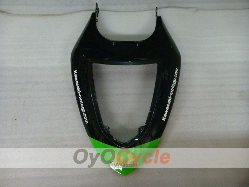 Rear Tail Fairing For Kawasaki 05-06 Ninja ZX-6R #OYO87913107 Main image
