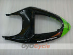 Rear Tail Fairing For Kawasaki 05-06 Ninja ZX-6R #OYO87913111