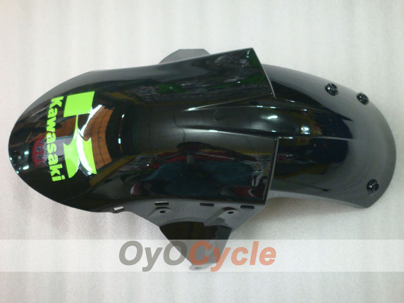 Front Fender Fairing For Kawasaki 05-06 Ninja ZX-6R #OYO87913116 Secondary image