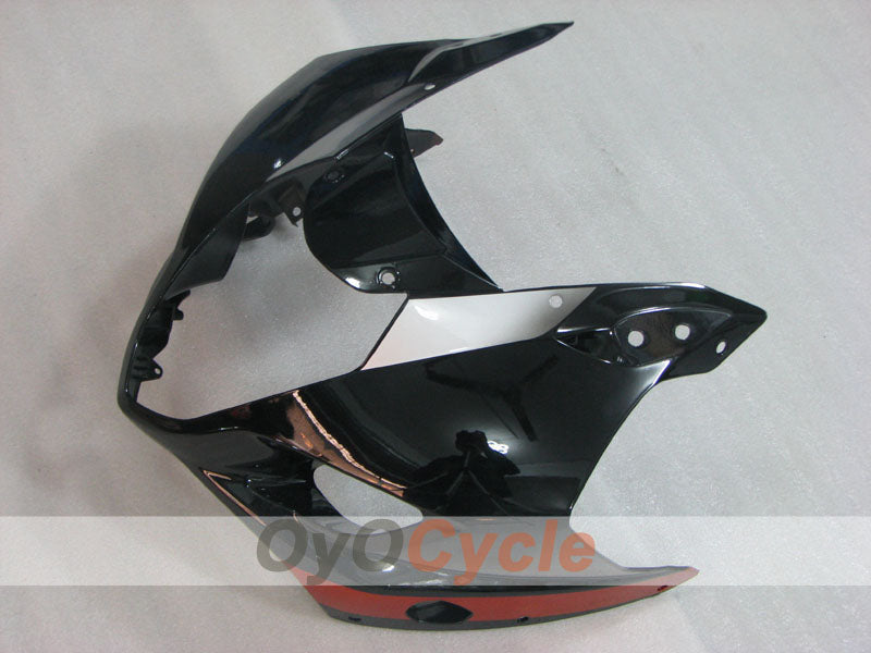 Front Upper Fairing For Suzuki 03-04 GSXR1000 #OYO87910475 Secondary image