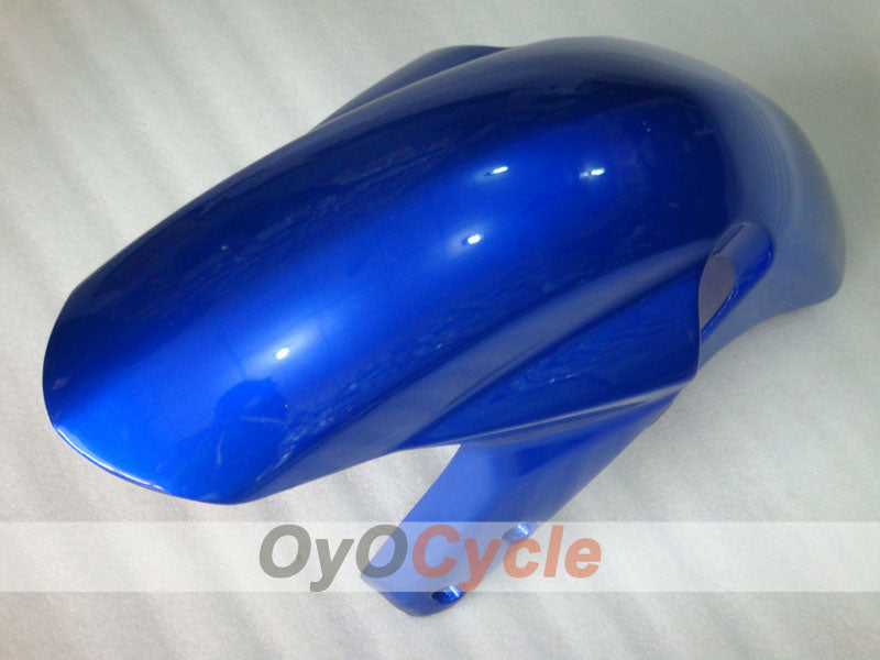 Front Fender Fairing For Suzuki 03-04 GSXR1000 #OYO87910473 Secondary image