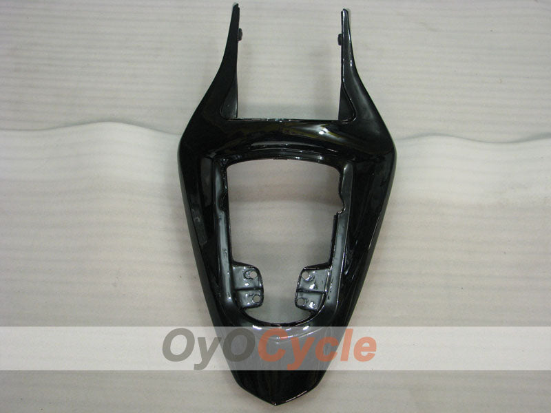 Rear Tail Fairing For Suzuki 03-04 GSXR1000 #OYO87910489 Main image