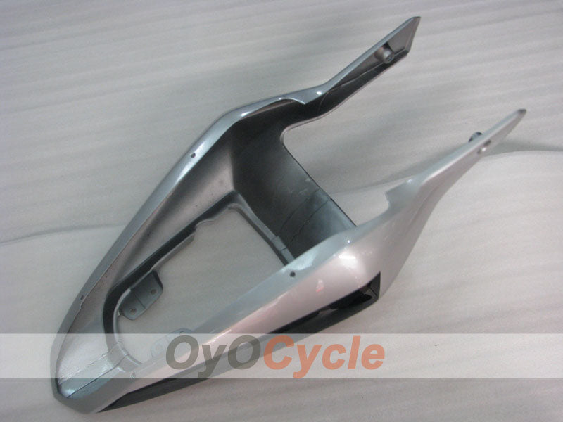 Rear Tail Fairing For Suzuki 03-04 GSXR1000 #OYO87910495 Secondary image