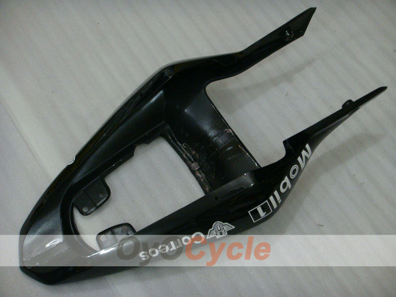 Rear Tail Fairing For Suzuki 03-04 GSXR1000 #OYO87910509 Secondary image