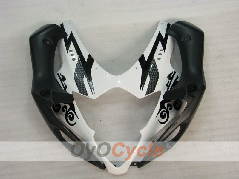 Front Upper Fairing For Suzuki 05-06 GSXR1000 #OYO87910563 Main image