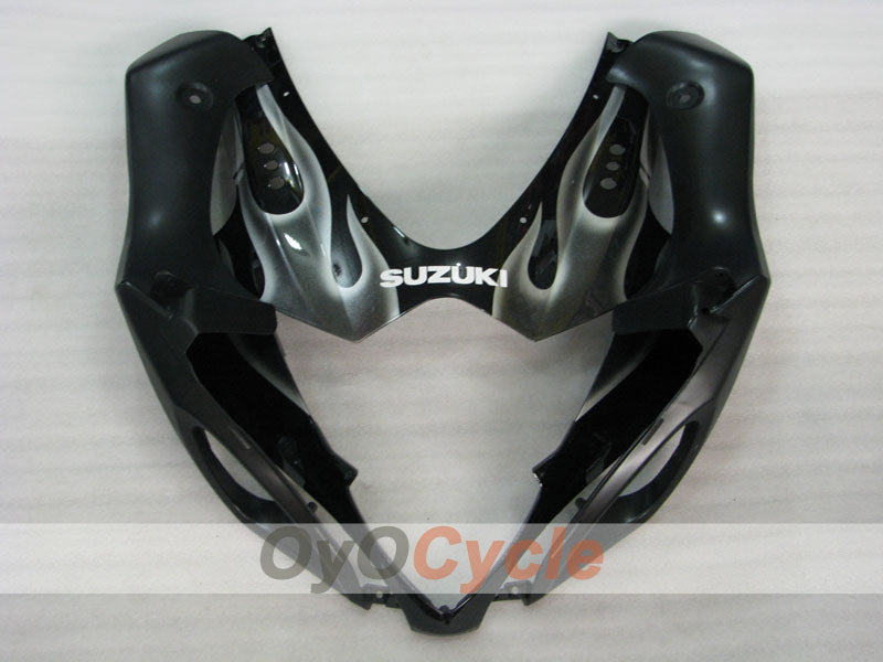 Front Upper Fairing For Suzuki 05-06 GSXR1000 #OYO87910585 Main image