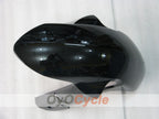 Injection Fairing kit for 05-06 GSX R1000 - Blue, Black - Jordan, MICHELIN #OYO87901975