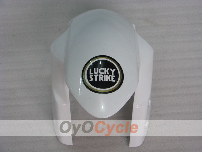 Front Fender Fairing For Suzuki 05-06 GSXR1000 #OYO87910595 Main image