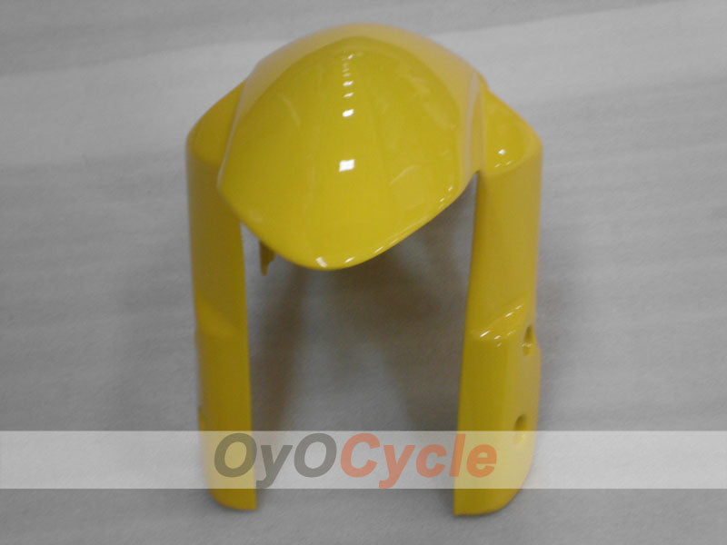 Front Fender Fairing For Suzuki 05-06 GSXR1000 #OYO87910603 Main image