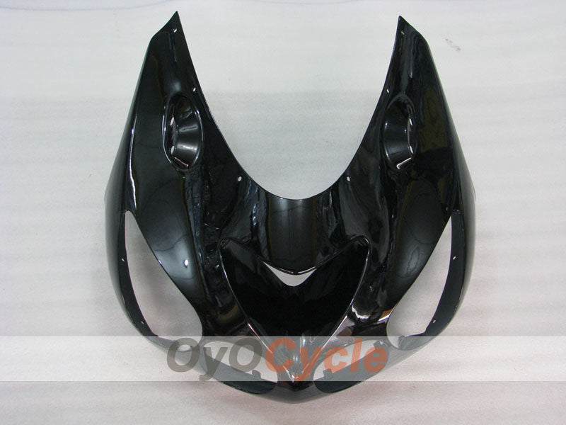 Front Upper Fairing For Kawasaki 06-11 Ninja ZX-14R #OYO87913569 Main image