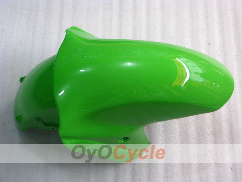 Front Fender Fairing For Kawasaki 06-11 Ninja ZX-14R #OYO87913576 Secondary image