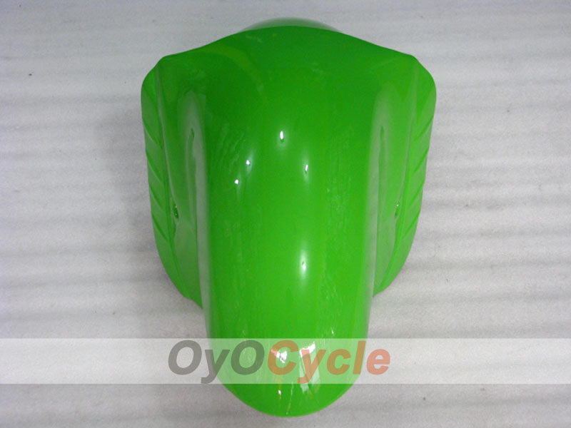 Front Fender Fairing For Kawasaki 06-11 Ninja ZX-14R #OYO87913576 Main image