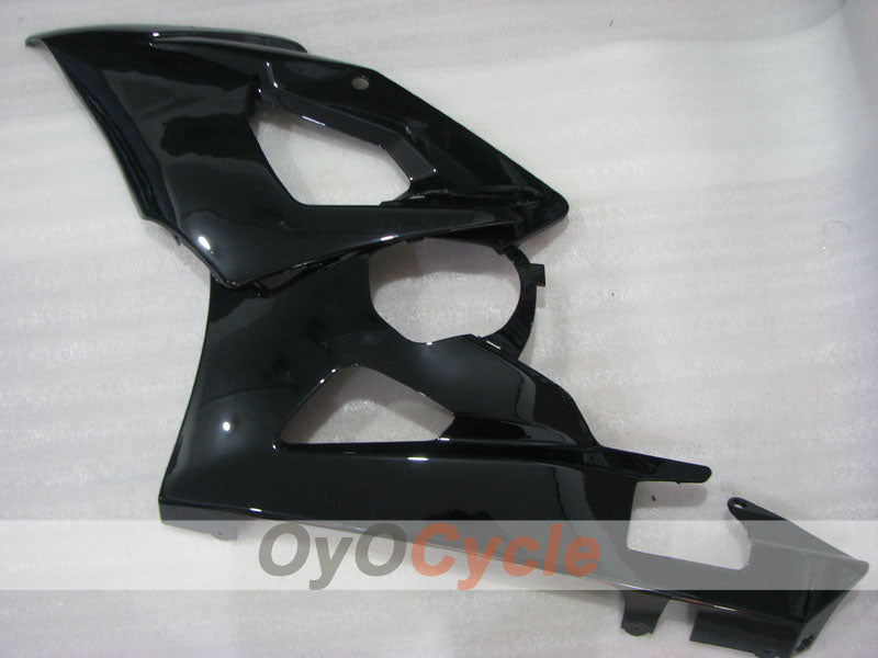 Left & Right Side Fairing For Suzuki 05-06 GSXR1000 #OYO87910633 Main image