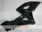 Left & Right Side Fairing For Suzuki 05-06 GSXR1000 #OYO87910633
