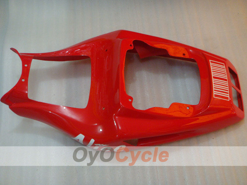 Rear Tail Fairing For Ducati 94-02 748 #OYO87913606 Secondary image