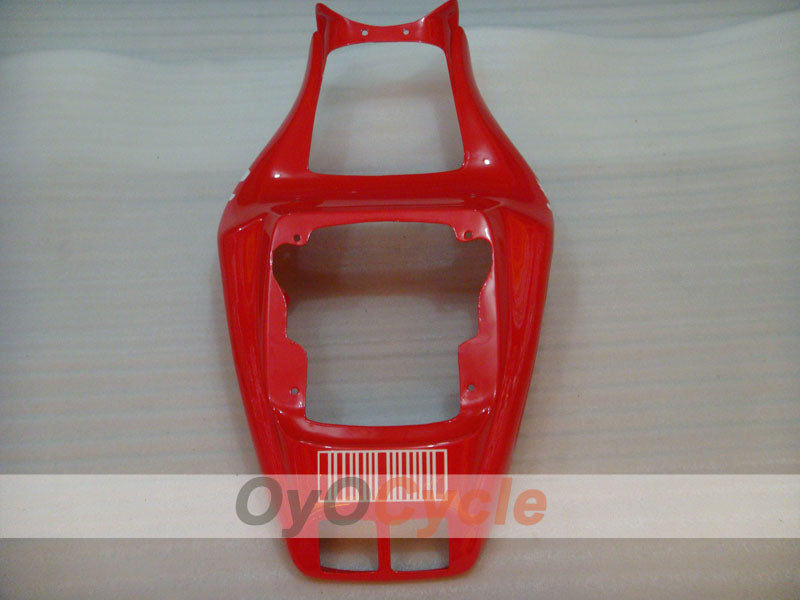 Rear Tail Fairing For Ducati 94-02 748 #OYO87913606 Main image