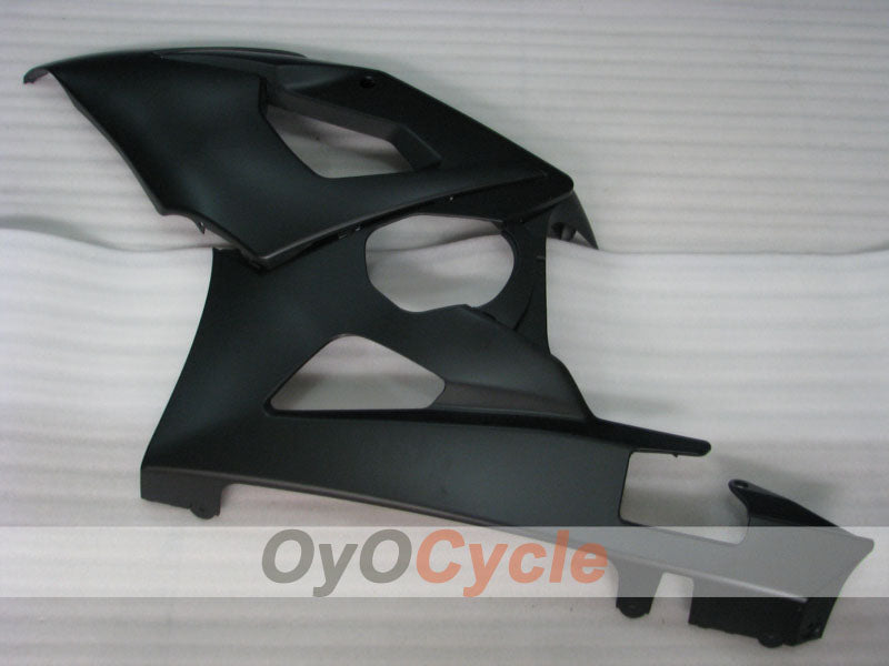 Left & Right Side Fairing For Suzuki 05-06 GSXR1000 #OYO87910646 Main image