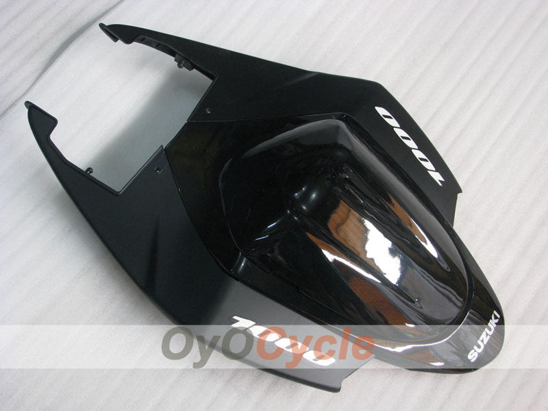 Rear Tail Fairing + Seat Cover For Suzuki 05-06 GSXR1000 #OYO87910651 Secondary image