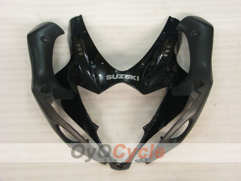 Front Upper Fairing For Suzuki 05-06 GSXR1000 #OYO87910653 Main image