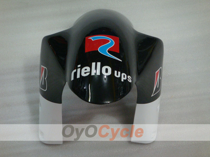 Front Fender Fairing For Ducati 94-02 748 #OYO87913612 Main image