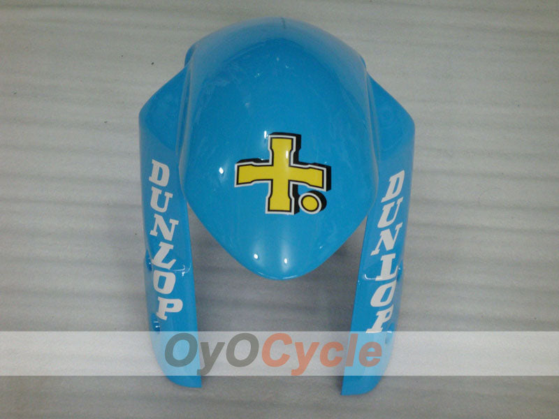 Front Fender Fairing For Suzuki 05-06 GSXR1000 #OYO87910660 Main image