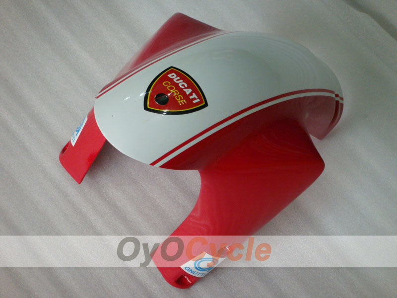 Front Fender Fairing For Ducati 94-02 748 #OYO87913630 Secondary image
