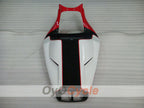 Rear Tail Fairing + Seat Cover For Ducati 94-02 748 #OYO87913640