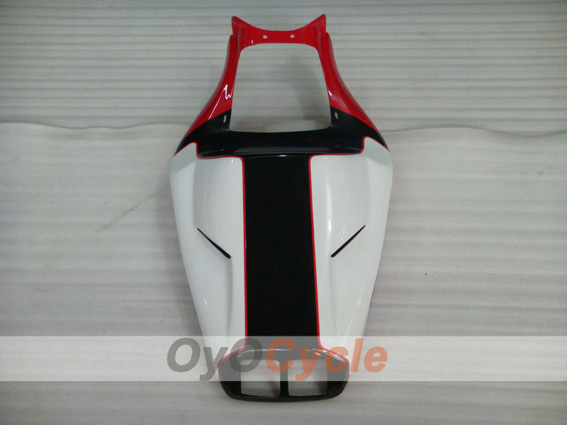 Rear Tail Fairing + Seat Cover For Ducati 94-02 748 #OYO87913640