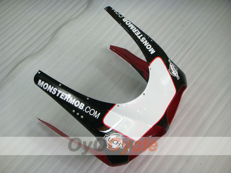 Front Upper Fairing For Ducati 94-02 748  #OYO87913639 Secondary image