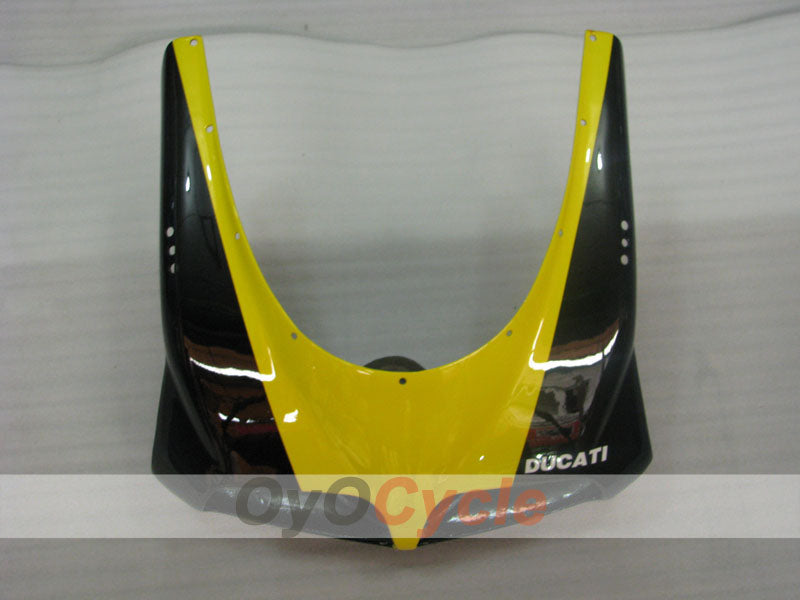 Front Upper Fairing For Ducati 94-02 748  #OYO87913649 Main image
