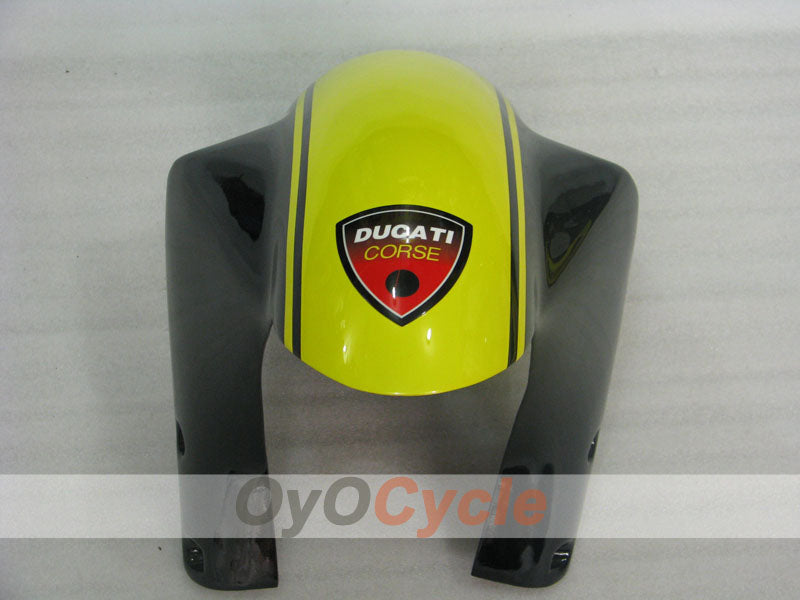 Front Fender Fairing For Ducati 94-02 748 #OYO87913648 Main image