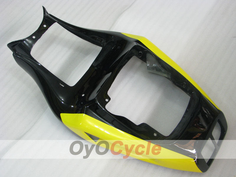 Rear Tail Fairing For Ducati 94-02 748 #OYO87913650 Secondary image