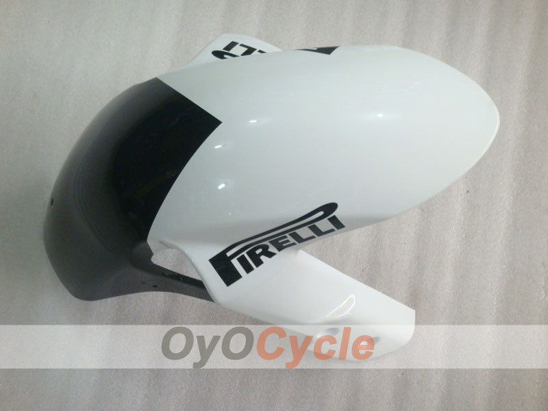 Front Fender Fairing For Suzuki 07-08 GSXR1000 #OYO87908488 Secondary image