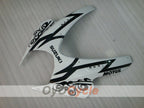 Front Upper Fairing For Suzuki 07-08 GSXR1000 #OYO87908506
