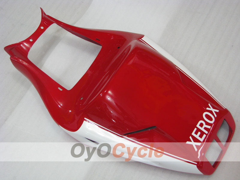 Rear Tail Fairing + Seat Cover For Ducati 94-02 748 #OYO87913654 Secondary image