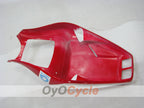 Rear Tail Fairing + Seat Cover For Ducati 94-02 748 #OYO87913654