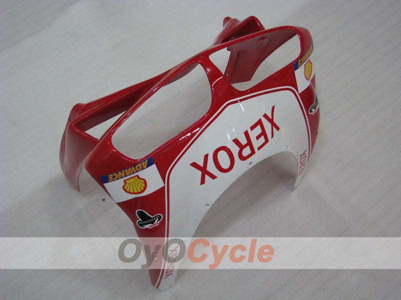 Front Upper Fairing For Ducati 94-02 748  #OYO87913653 Secondary image
