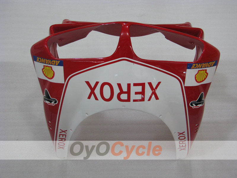 Front Upper Fairing For Ducati 94-02 748  #OYO87913653 Main image