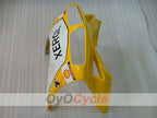 Front Upper Fairing For Ducati 94-02 748  #OYO87913657
