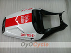 Rear Tail Fairing + Seat Cover For Ducati 94-02 748 #OYO87913662