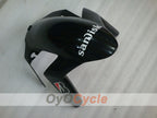 Front Fender Fairing For Ducati 03-04 999 #OYO87913963