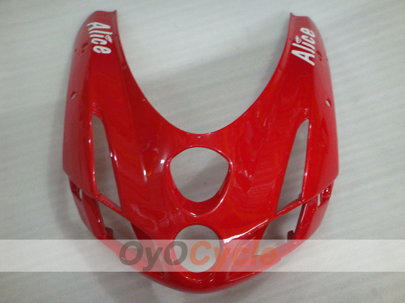 Front Upper Fairing For Ducati 03-04 749  #OYO87914085 Main image