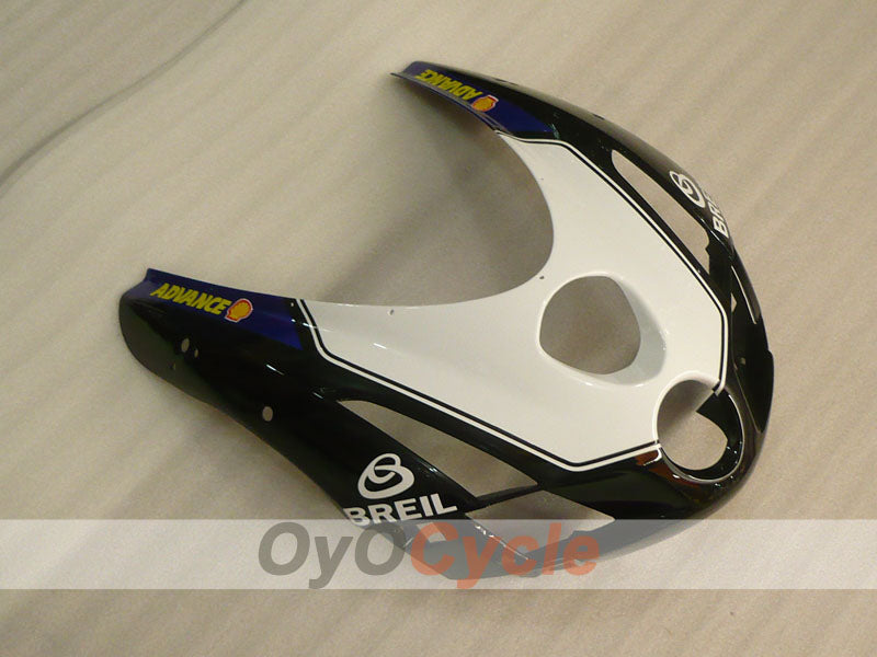 Front Upper Fairing For Ducati 03-04 999  #OYO87913986 Secondary image