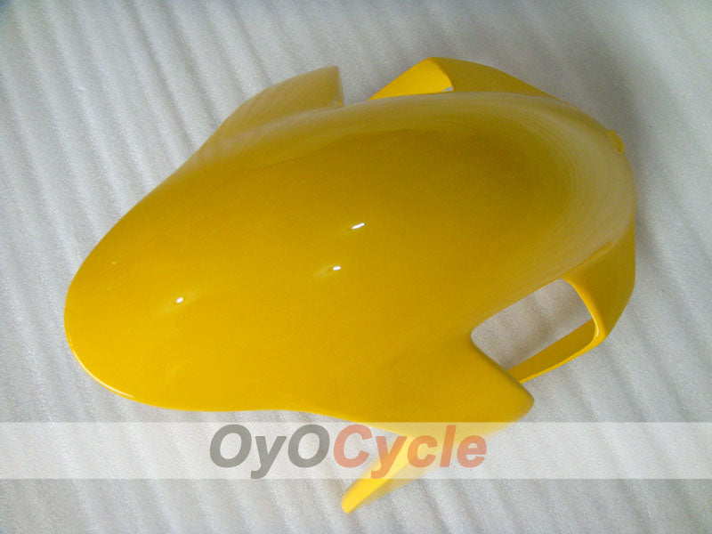 Front Fender Fairing For Ducati 03-04 749 #OYO87914092 Secondary image