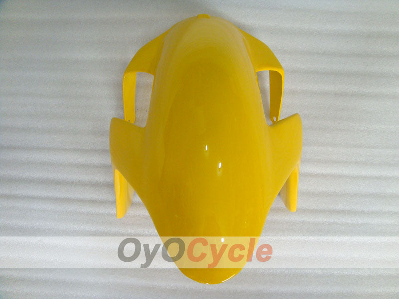 Front Fender Fairing For Ducati 03-04 749 #OYO87914092 Main image