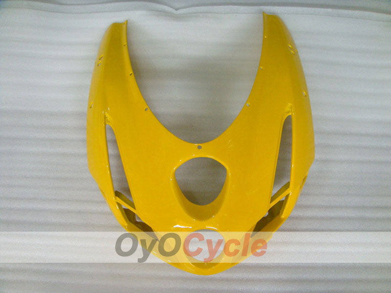 Front Upper Fairing For Ducati 03-04 749  #OYO87914093 Main image